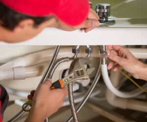 About Emergency plumbing pros Clay Center, OH